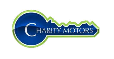 Charity Motors