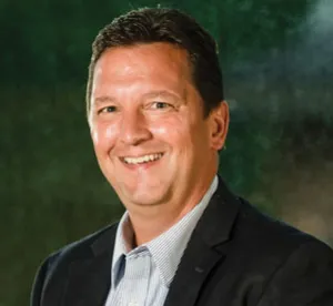 Michael Wittmer