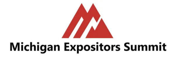 Michigan Expositors Summit